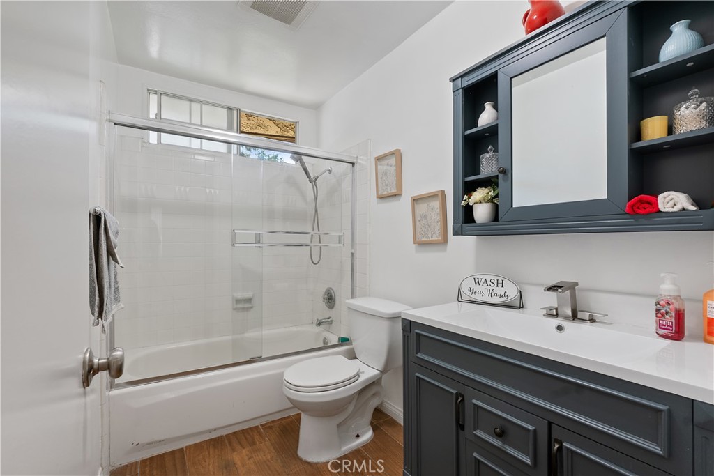 MLS #PW25171989 image #21