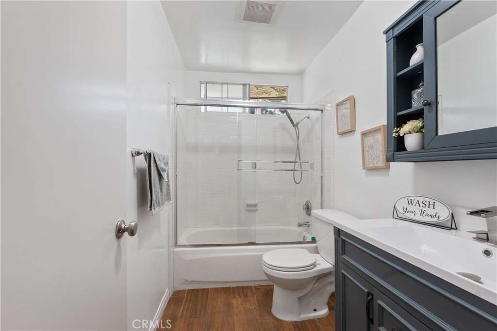 MLS #PW25171989 image #22