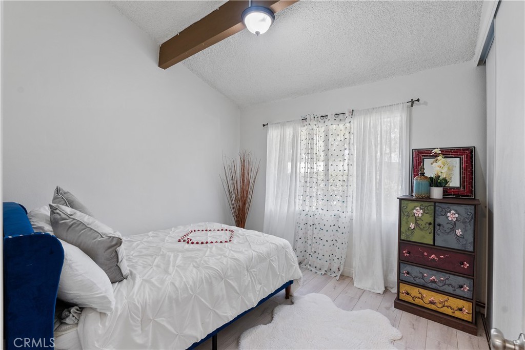 MLS #PW25171989 image #23