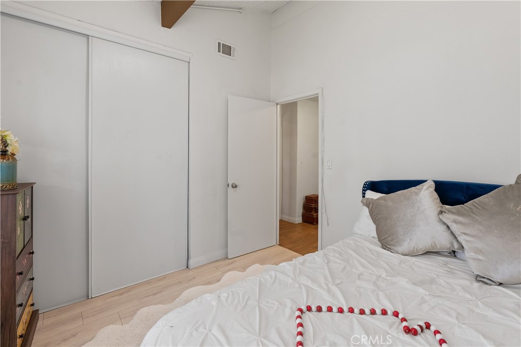 MLS #PW25171989 image #24