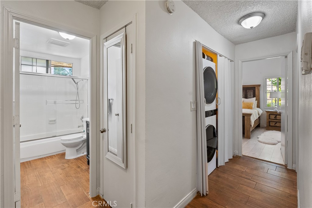 MLS #PW25171989 image #25