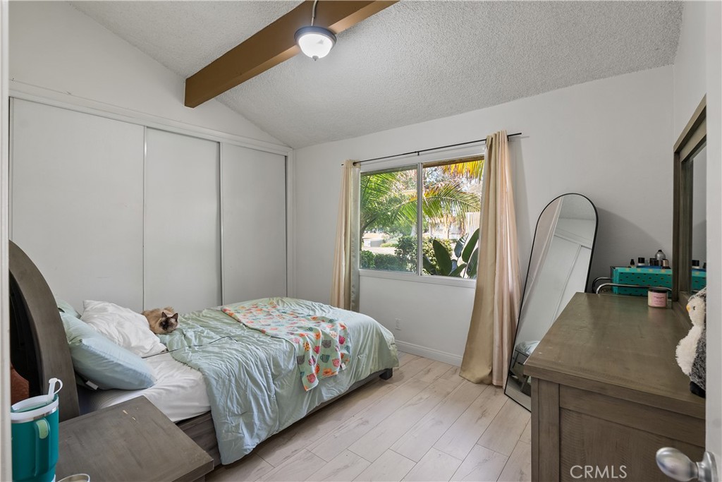 MLS #PW25171989 image #26