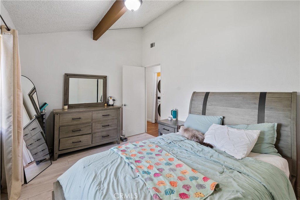 MLS #PW25171989 image #27