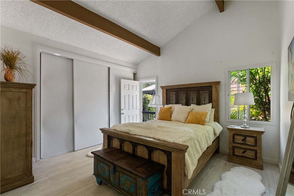 MLS #PW25171989 image #28