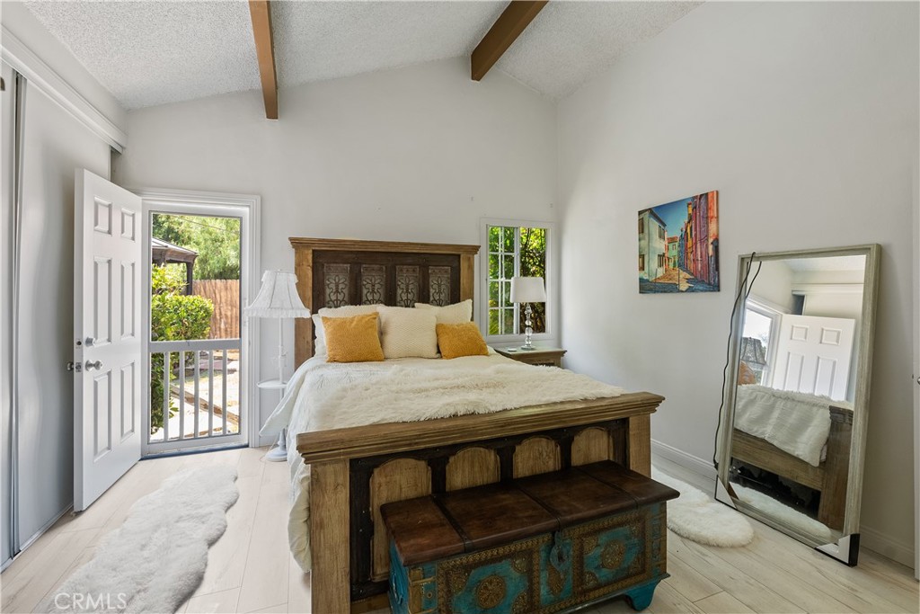 MLS #PW25171989 image #29