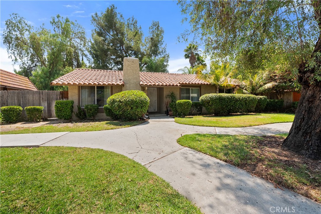 MLS #PW25171989 image #3