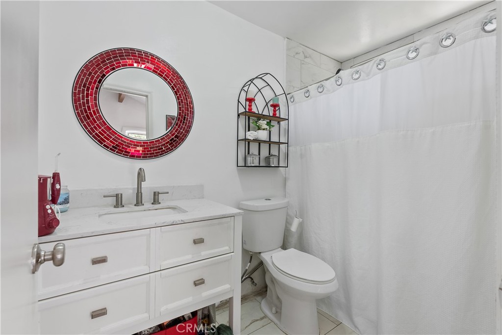 MLS #PW25171989 image #30