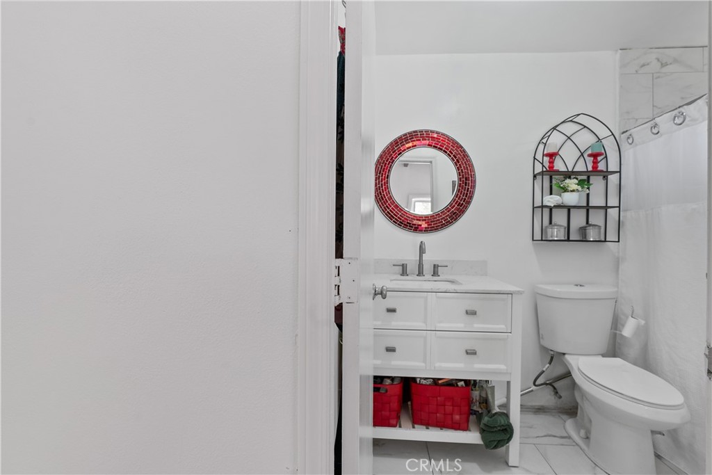 MLS #PW25171989 image #31