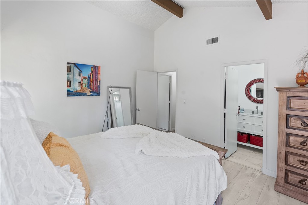 MLS #PW25171989 image #32