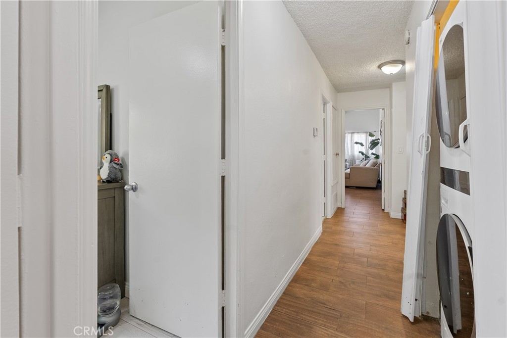 MLS #PW25171989 image #33