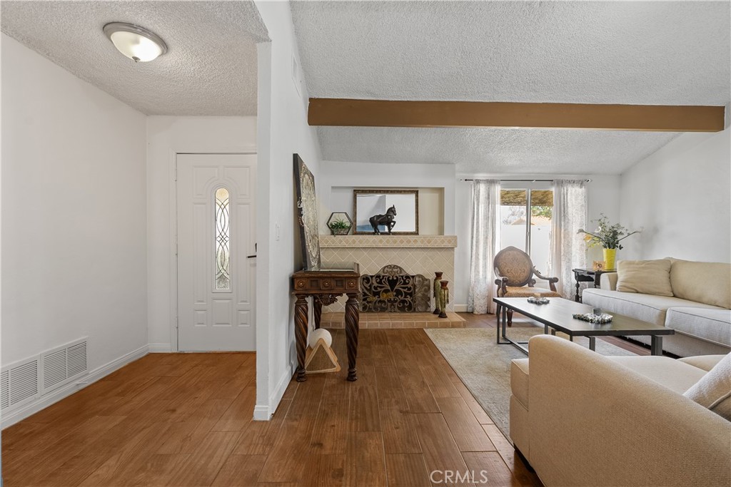 MLS #PW25171989 image #34