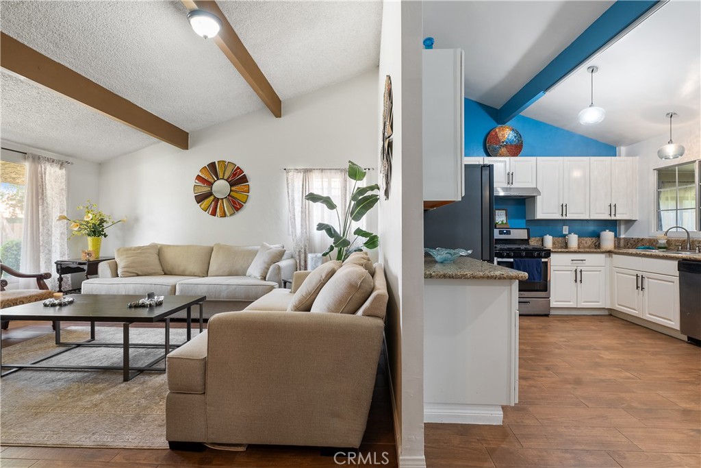 MLS #PW25171989 image #35