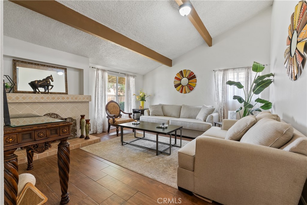 MLS #PW25171989 image #36