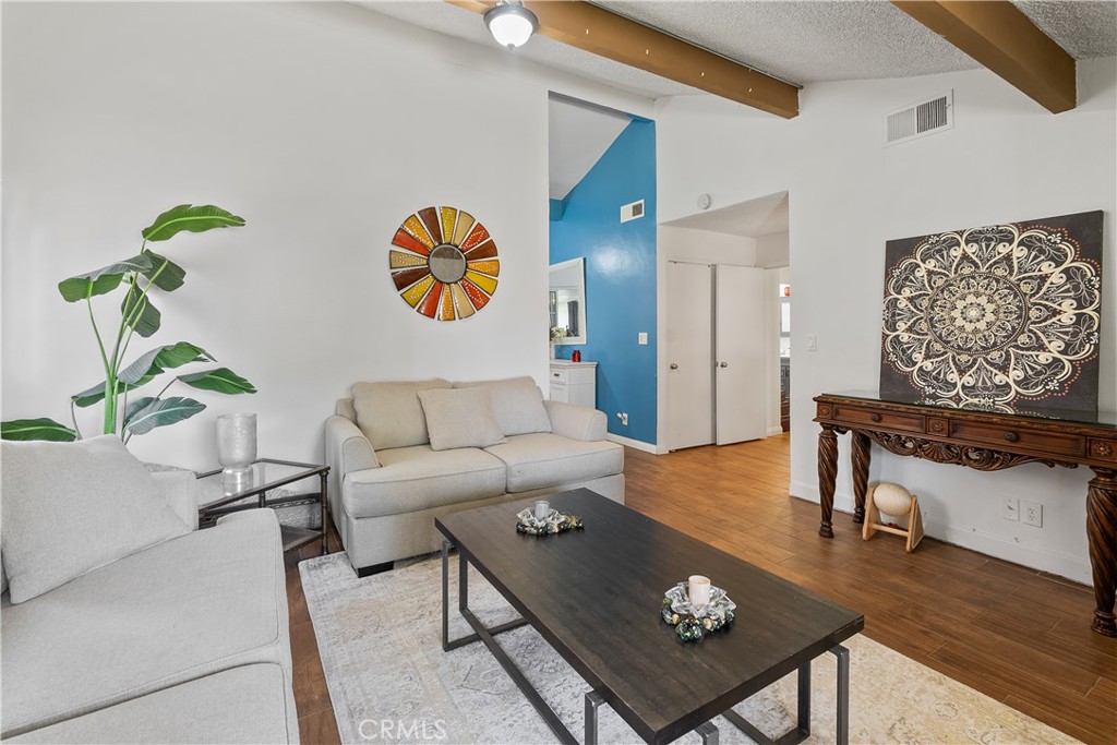 MLS #PW25171989 image #37