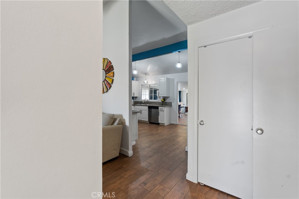 MLS #PW25171989 image #38