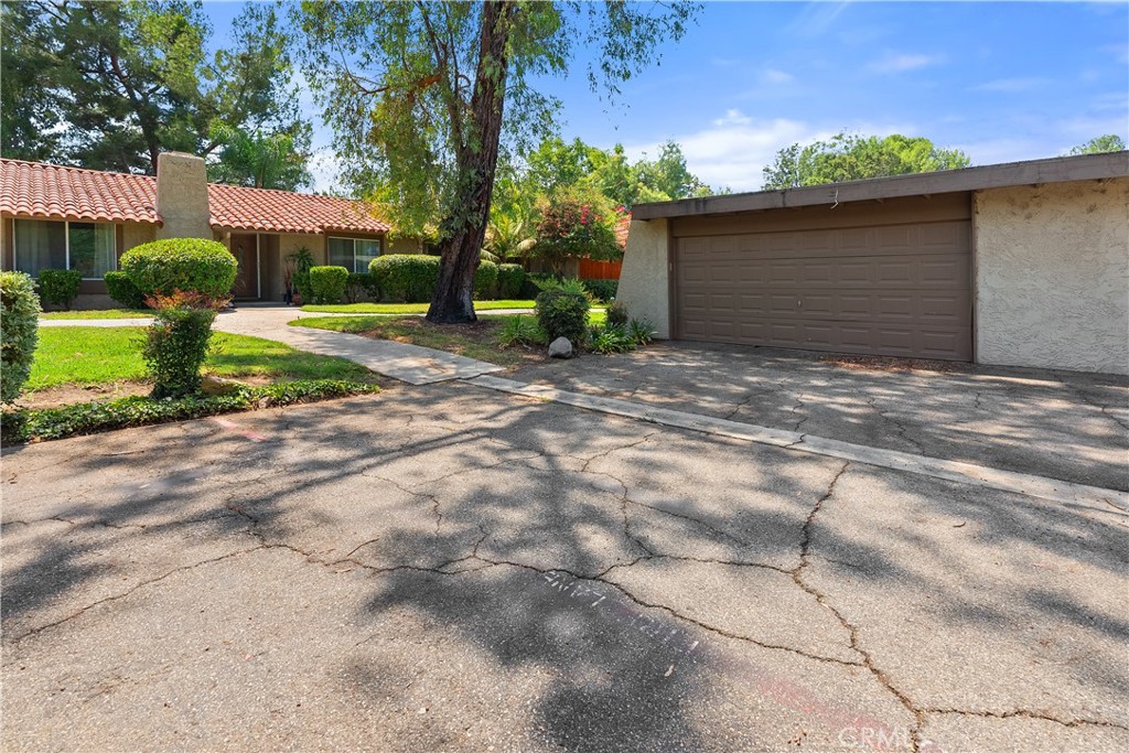 MLS #PW25171989 image #39