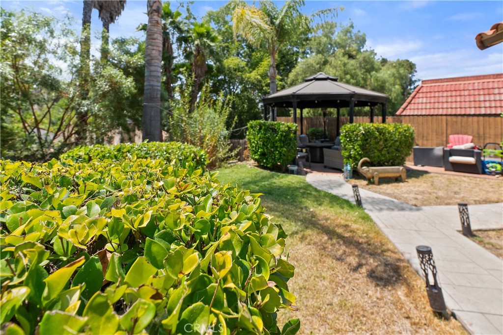 MLS #PW25171989 image #4