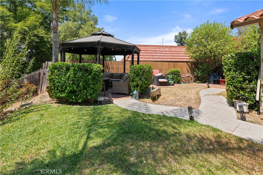 MLS #PW25171989 image #5