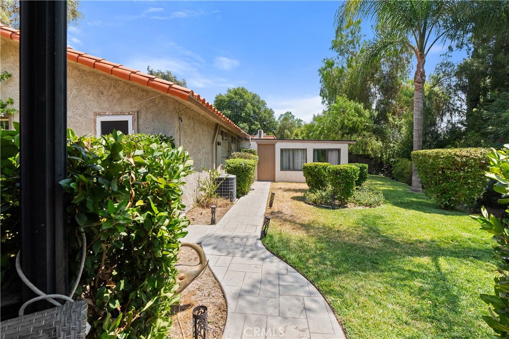 MLS #PW25171989 image #6