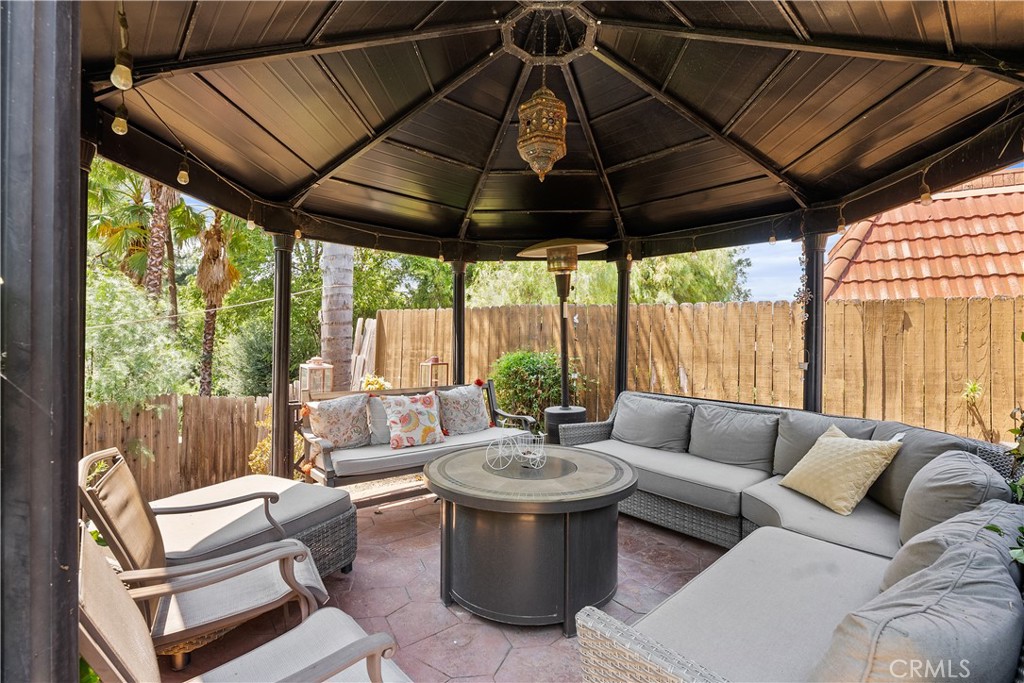 MLS #PW25171989 image #7