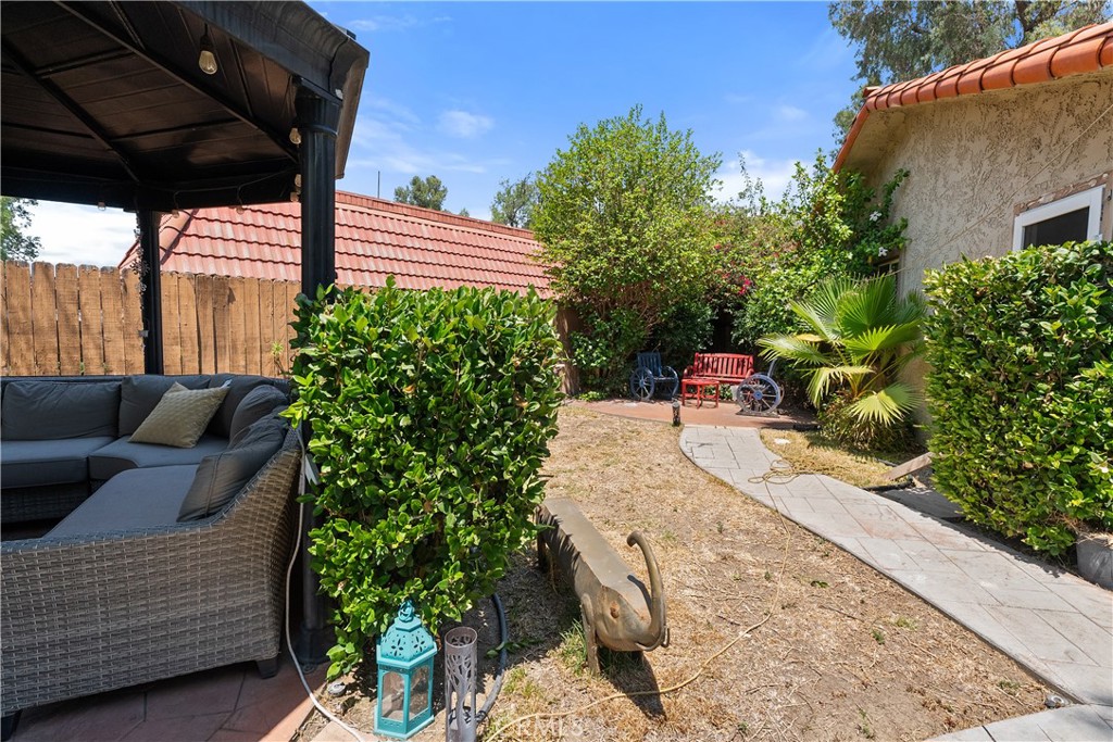 MLS #PW25171989 image #8