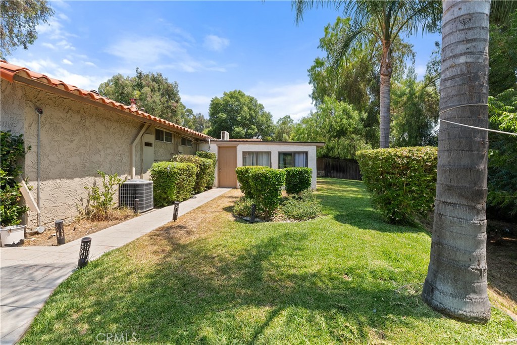 MLS #PW25171989 image #9