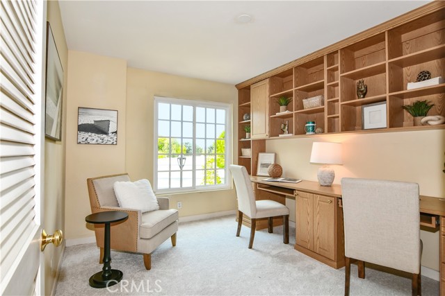 MLS #PW25172026 image #18