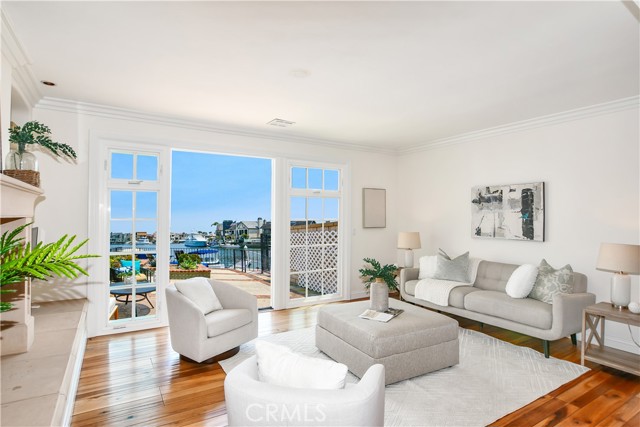 MLS #PW25172026 image #4