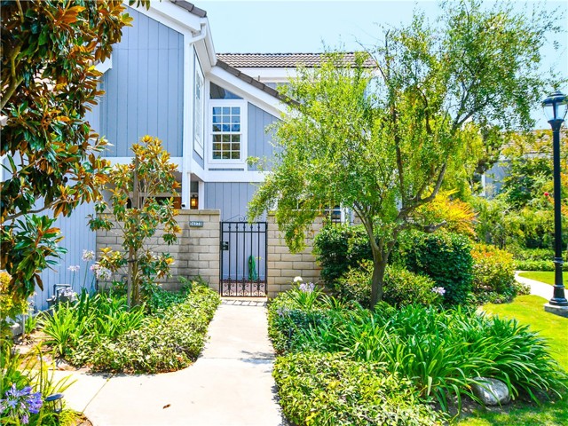 MLS #PW25172026 image #6