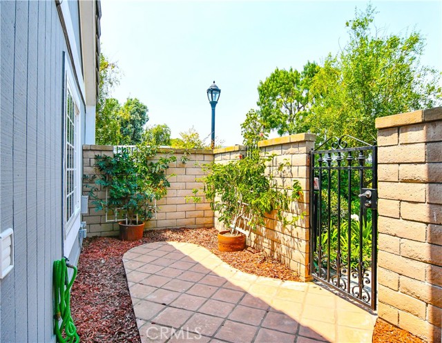 MLS #PW25172026 image #7