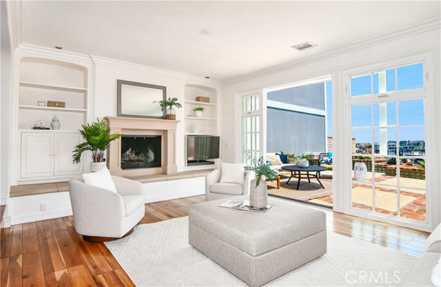 MLS #PW25172026 image #9