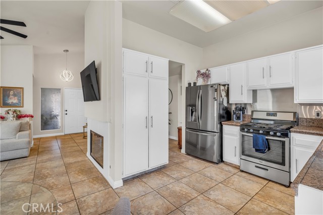 MLS #PW25172114 image #13