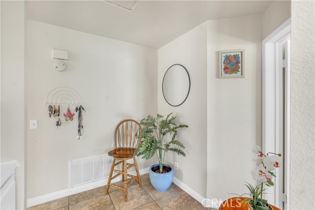 MLS #PW25172114 image #14