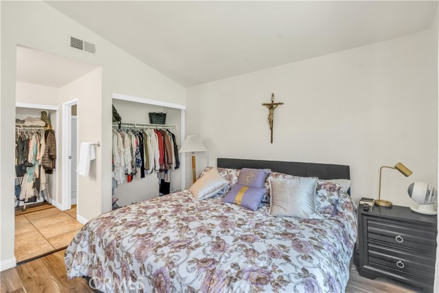 MLS #PW25172114 image #16