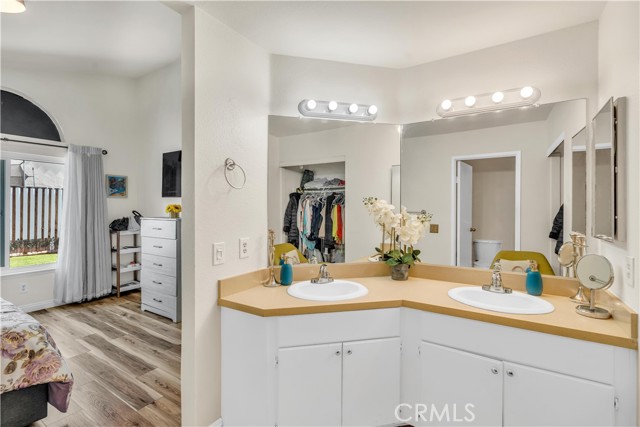 MLS #PW25172114 image #17