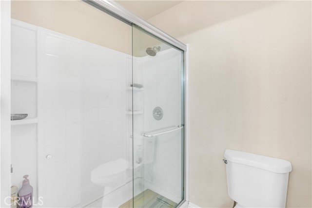 MLS #PW25172114 image #18