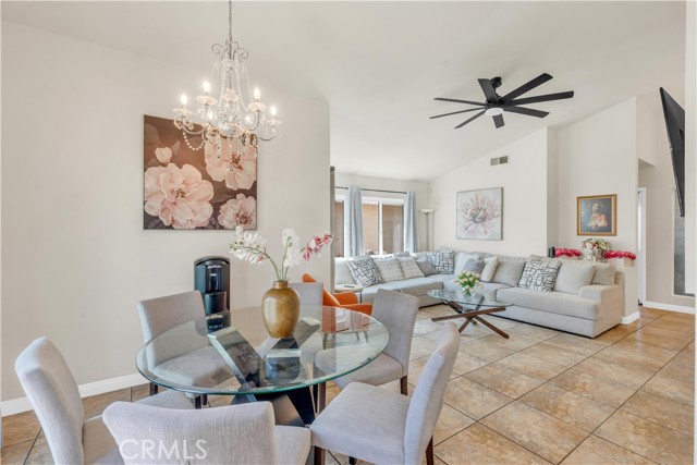 MLS #PW25172114 image #2