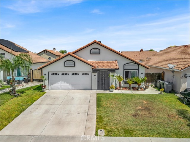 MLS #PW25172114 image #22