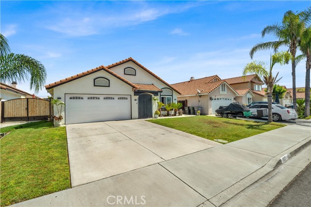 MLS #PW25172114 image #23