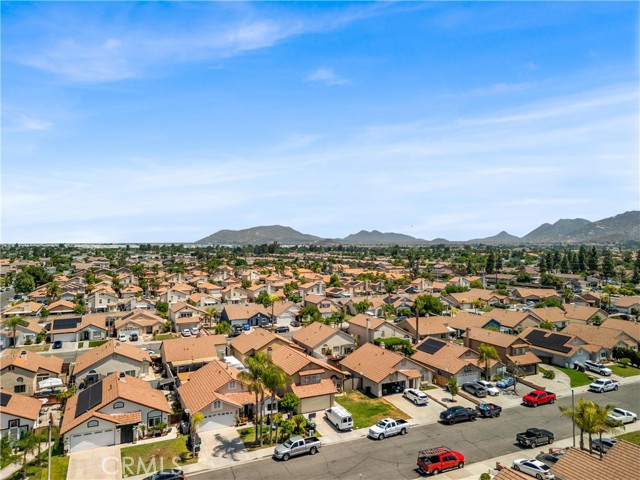 MLS #PW25172114 image #27