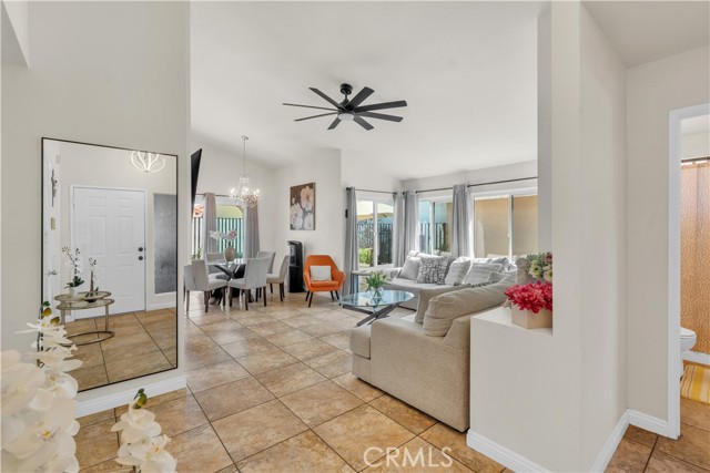 MLS #PW25172114 image #4