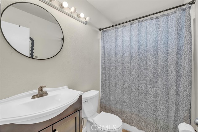 MLS #PW25172114 image #5