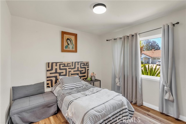 MLS #PW25172114 image #6