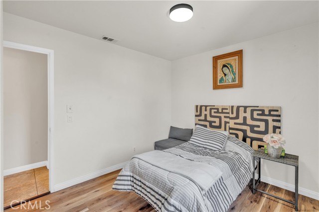 MLS #PW25172114 image #7