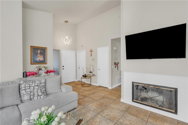 MLS #PW25172114 image #9