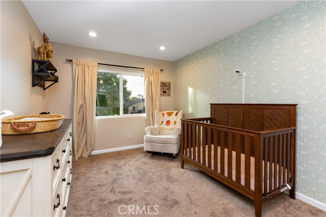 MLS #PW25172146 image #16