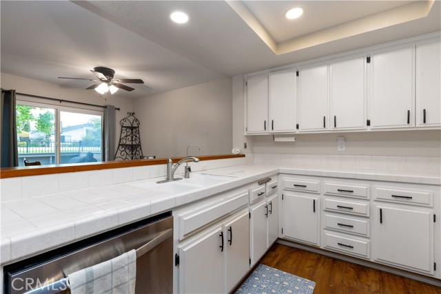 MLS #PW25172146 image #4