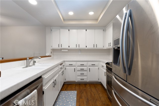 MLS #PW25172146 image #5