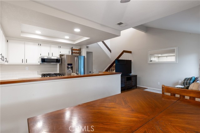 MLS #PW25172146 image #6