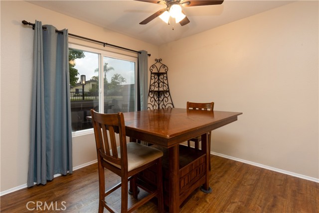 MLS #PW25172146 image #7